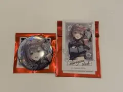 ひらり様 リクエスト 2点 まとめ商品