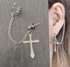 Item thumbnail for item 70b898dc-3f7d-4b3b-951f-bdd7a3c3c0bd