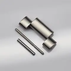 ◆オメガ◆1575/899◆コマ◆シーマスター◆アクアテラシリーズ◆2F-S ◇オメガ◇1575/899◇コマ◇16mm幅◇シーマスター◇アクアテラ◇F-S
