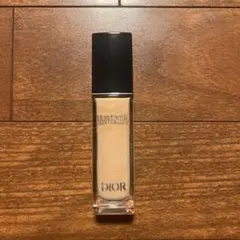 Dior フォーエヴァースキンコレクト コンシーラー 1.5N 11ml