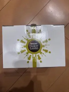 Item thumbnail for item 85f72ed9-fbe3-4ba5-9969-b0babaa4f139