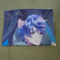 ツバサ クロニクル キラ カード CLAMP エンスカイ SP06 - メルカリ