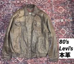 Item thumbnail for item 7d5067bf-9f9f-477f-86b8-6f49a4226304