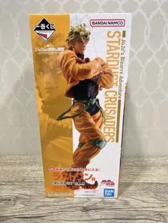 2025年最新】ジョジョ ラストワン DIOの人気アイテム - メルカリ