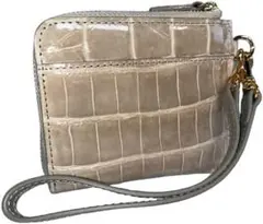 Item thumbnail for item 25396446-6b99-4855-ab0a-9469cefb1da0