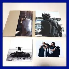 2026年最新】the 1975 zineの人気アイテム - メルカリ