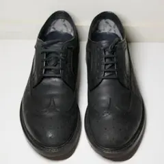 REGAL nonnative GORE-TEX ウィングチップシューズのサムネイル