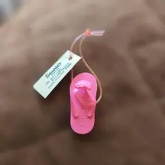 Item thumbnail for item a7765bd2-2670-4cdb-b741-bc2887237d1f