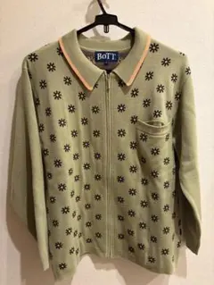 2026年最新】BOTT カーディガンの人気アイテム - メルカリ