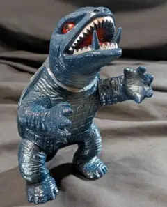 2025年最新】マルサン ガメラの人気アイテム - メルカリ