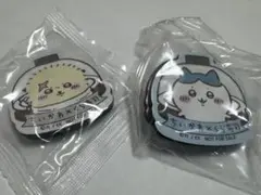くら寿司　ちいかわ　マグネットセット