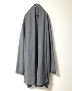 【M】9～11号サイズ相当 ZARA KNIT ザラ コーディガン アウター