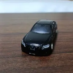 トヨタ クラウン カスタムミニカー ローダウン改のサムネイル