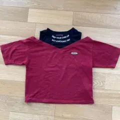 n様専用⭐︎匿名発送【LOVETOXIC】140cm トップス