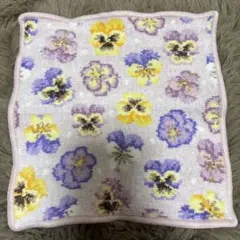 Item thumbnail for item 26aaad56-bff3-49e6-8f7c-f38fabf58b47