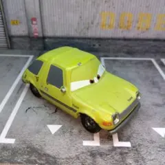 Item thumbnail for item b4915e4b-369b-4fc9-af49-69c87b903bea