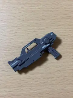 METAL BUILD プロヴィデンスガンダム ユーディキウム・ビームライフル
