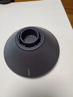 Dyson ヘアドライヤー用 ディフューザー アタッチメント