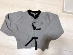 Item thumbnail for item 7f5fbc0b-4005-4991-80f8-b8525d047c27