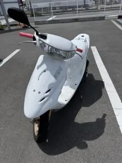 2026年最新】dio zx 車体の人気アイテム - メルカリ