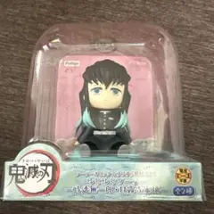 2025年最新】ゆらゆらソーラー 時透無一郎の人気アイテム - メルカリ