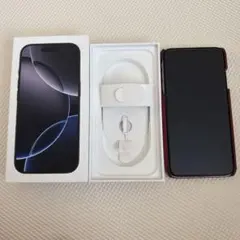 iPhone Xs Max 256GB SIMフリー バッテリー77% 275 iPhone Xs Max 256GB SIMフリー バッテリー77% 275 - メルカリ