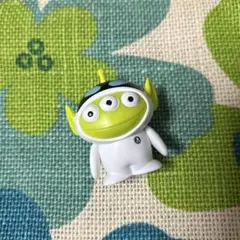 トイ・ストーリー エイリアンいっぱいコレクション ピクサースペシャル イヴ