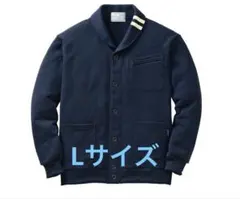 Item thumbnail for item cdc78998-7b6f-4cc9-b1d4-23582fd8127b