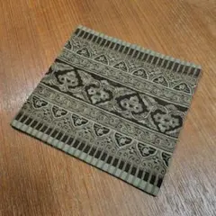 2026年最新】古更紗の人気アイテム - メルカリ