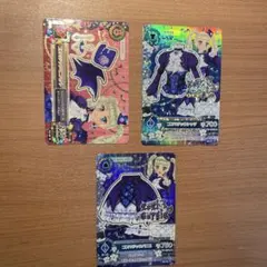 ゴスマジックシャツ、ゴスマジックパニエ、ゴスマジックシューズセット 2025年最新】ゴスマジックパニエの人気アイテム - メルカリ