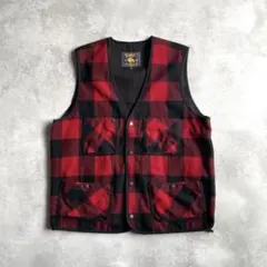 2025年最新】PHERROW'S ベストの人気アイテム - メルカリ