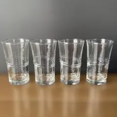 Item thumbnail for item afb37d88-bd45-4eb7-99c4-142592e805d1