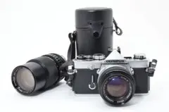 Item thumbnail for item 86506ffa-a05a-4de0-80b0-196c0d78875d