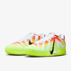 Nike ジャ3 JA3 Snowed In EP 30cm 新品未使用