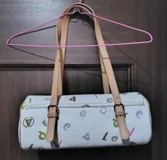 Item thumbnail for item 2b07345c-ed61-47a5-ac1e-d9943391ff36