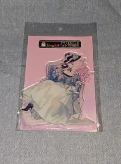 2025年最新】異国ロマンとワルキューレの人気アイテム - メルカリ