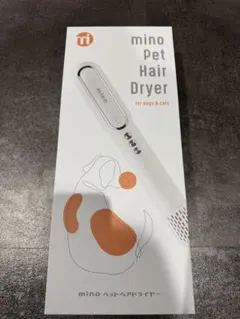 Item thumbnail for item 20a17871-7e84-49a8-9358-07bb737f4683