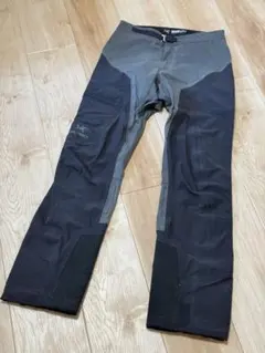 Item thumbnail for item e2ad9c69-3469-4605-94e6-29600f1946b3