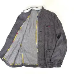 Item thumbnail for item bde6c1f2-df0b-4ebe-af27-94245267d593