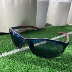 プーマスポーツサングラスのサムネイル