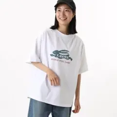 Item thumbnail for item 6161bdd8-ff2f-4c16-b493-3a7560e1b308