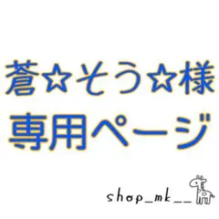 蒼✩そう✩様 専用プルームオーラ Ploom AURA フロントパネル ２点