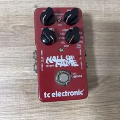 320design decboc トレモロ tremolo FAT 320design decboc トレモロ tremolo FAT - メルカリ
