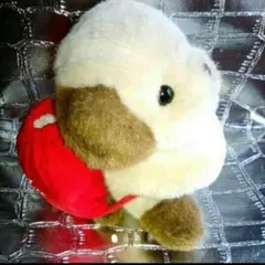 2026年最新】ハニートイスの人気アイテム - メルカリ