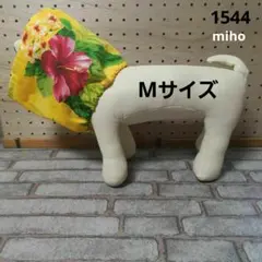 naco様 リクエスト 5点 まとめ商品