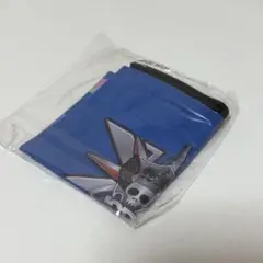 スガキヤ様専用】ØMI 登坂広臣 ポーチ ネックストラップ セット - メルカリ