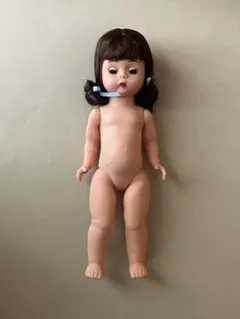 2025年最新】マダムアレクサンダー オズの魔法使いの人気