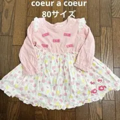 Item thumbnail for item e0401c98-8e03-40d3-be8e-e0f8056692ea