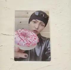 Item thumbnail for item 4ecb69f4-56eb-458c-a745-295a14562d53