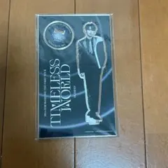 ゼベワン ZEROBASEONE アクスタ ハンビン